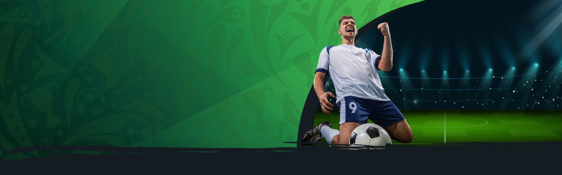 sudoku cool math games
